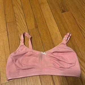 Bravado Nursing Bra